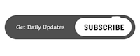 a button with the words get daily updates on it